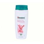 HIMALAYA INTENSIVE MOIS.DRY  LOT. 100 ML